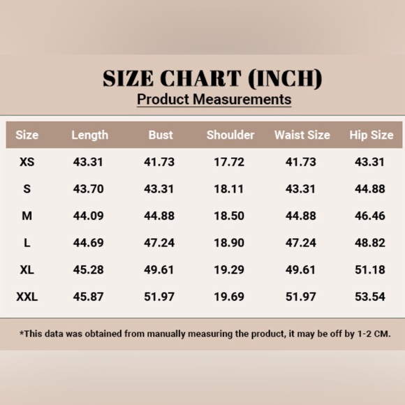 Floral Print Long Sleeve Satin Long Robe - Picture 8 of 8